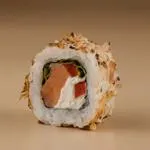 Фирменный