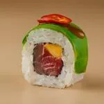 Медведь на каникулах