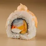 Фирменный