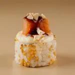 Запечённый
