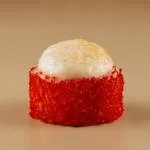 Запечённый