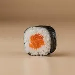 Только маки