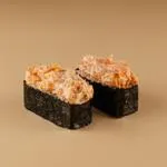 Царский