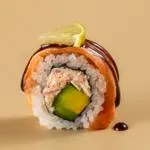 Медведь на каникулах